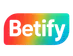 Betify